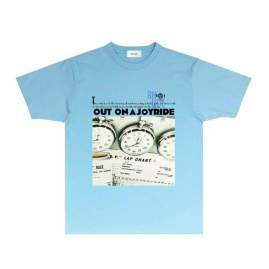 Picture of Rhude T Shirts Short _SKURhudeS-2XL11trRH2152532